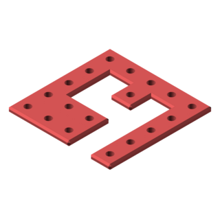 arbitrary_flat