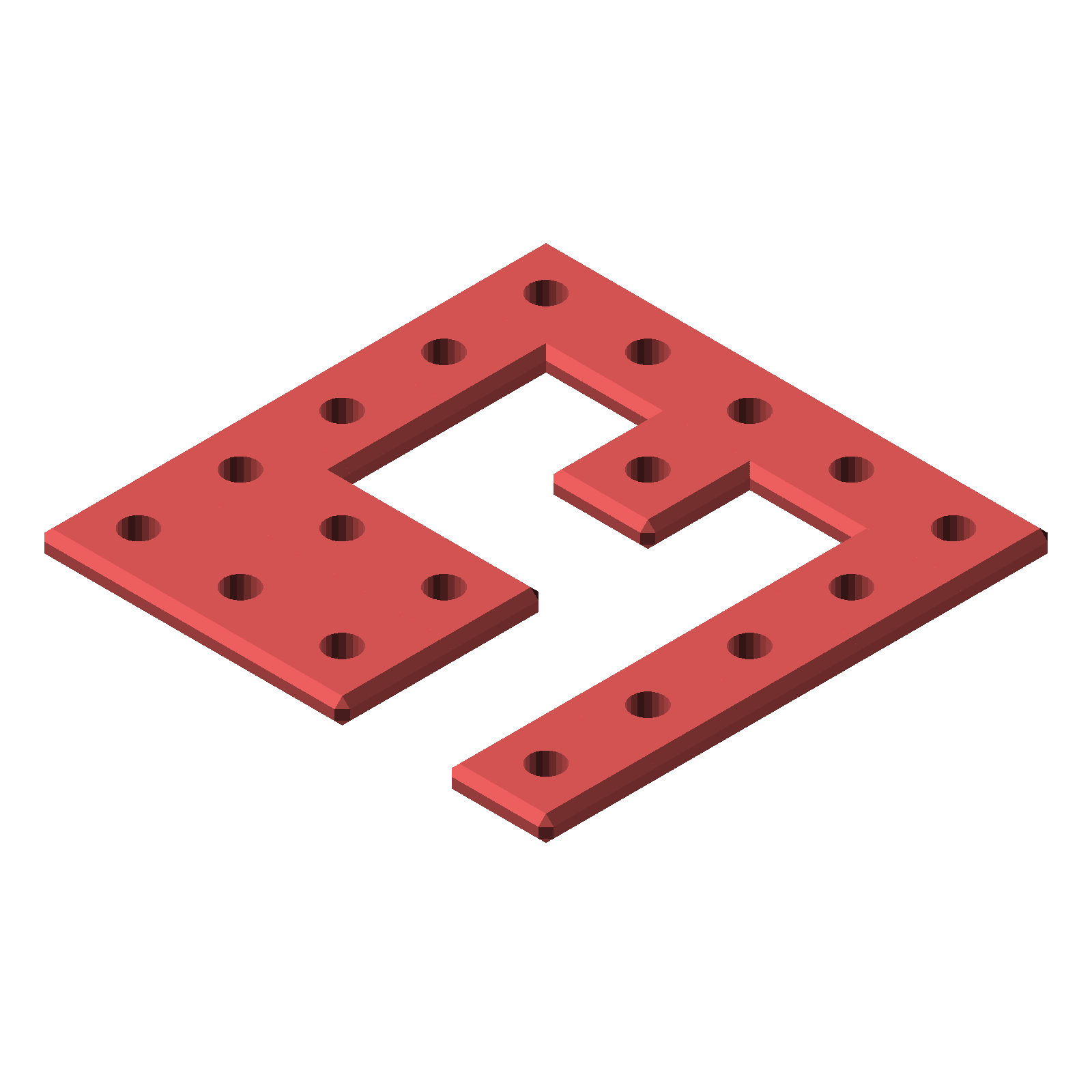 A prpol arbitrary_flat part