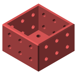 bin