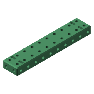 block