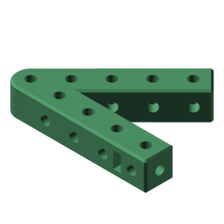 block_angle