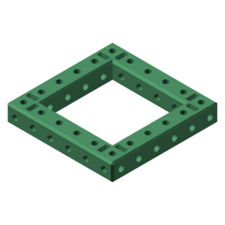 block_frame