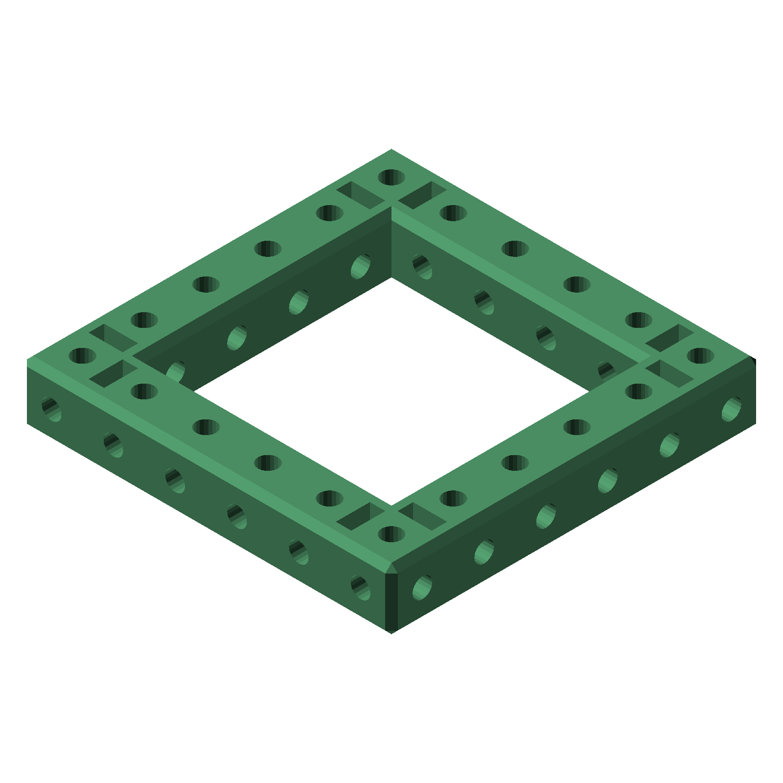 A prpol block_frame part