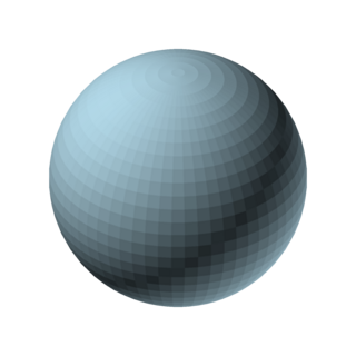 catapult_projectile