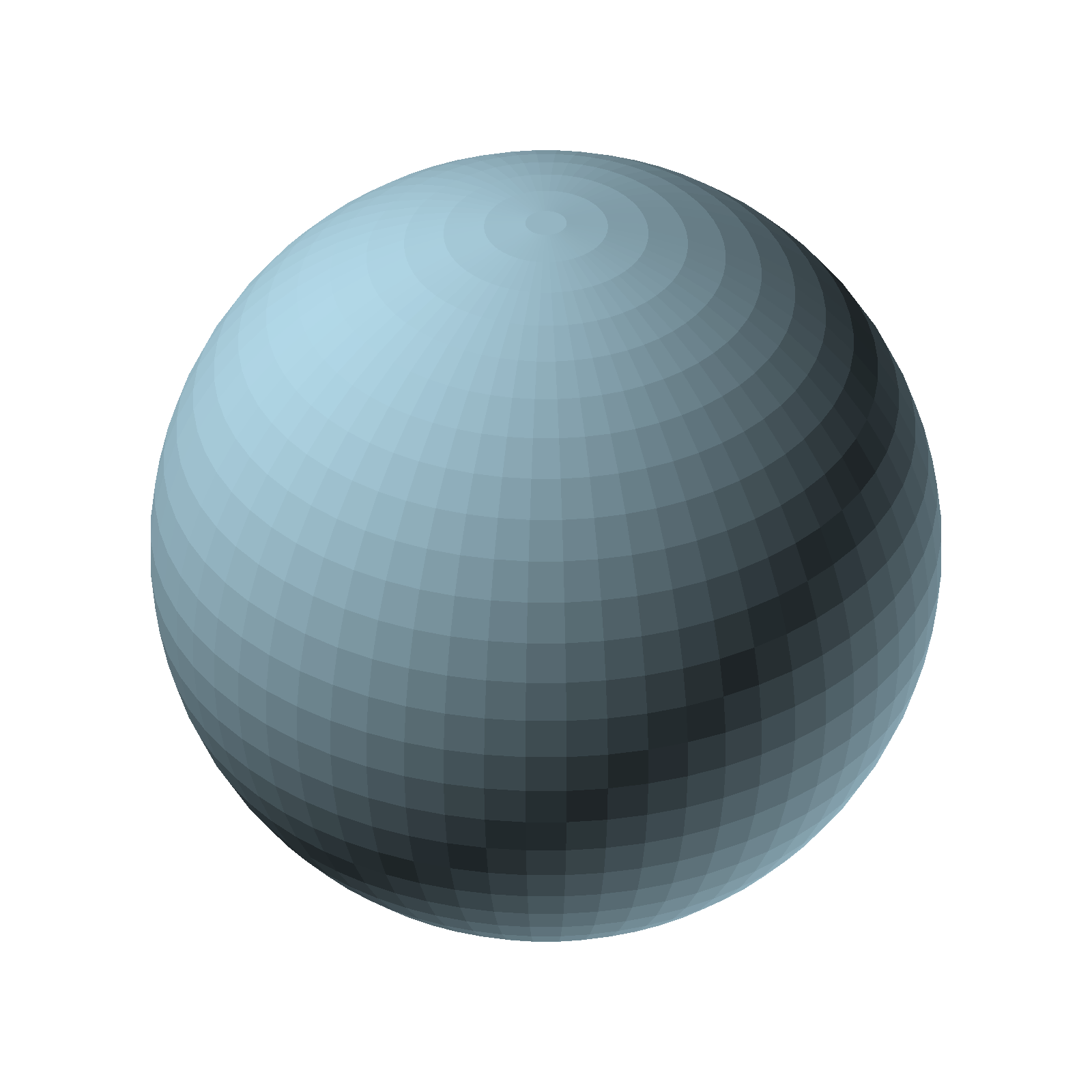 A prpol catapult_projectile part