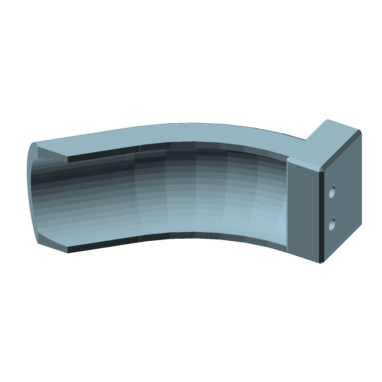 A prpol catapult_scoop part