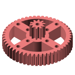 compound_spur_gear