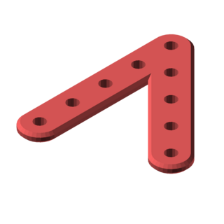flat_angle