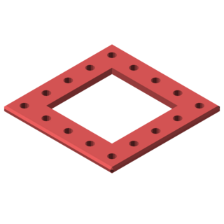 flat_frame