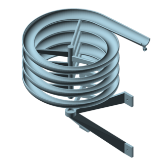 helix_marble_track