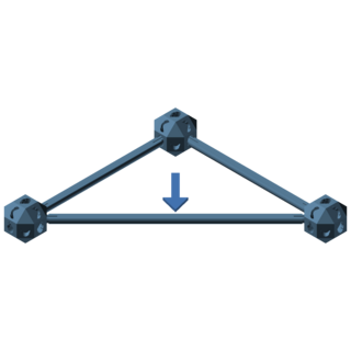 hyp_strut