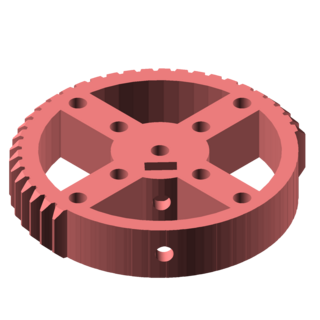 intermittent_spur_gear