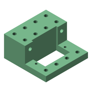 mini_servo_down_bracket