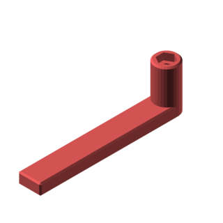 nut_wrench