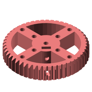 plain_spur_gear