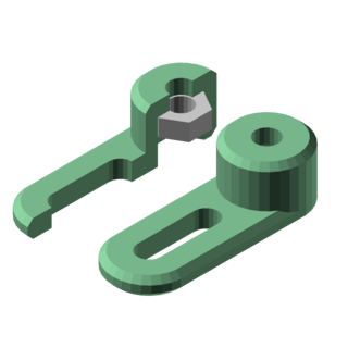 slot_bracket