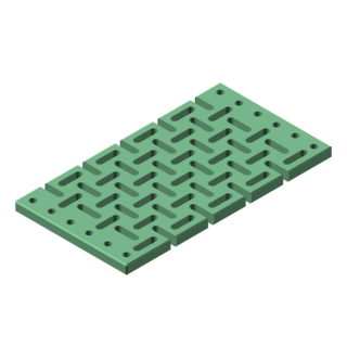 slot_plate