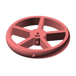solid_wheel
