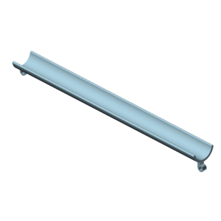 straight_marble_track