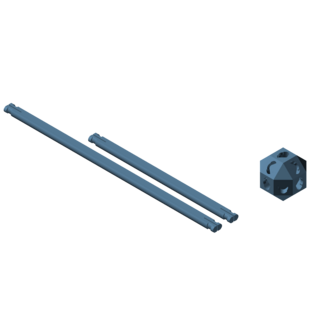 truss_set