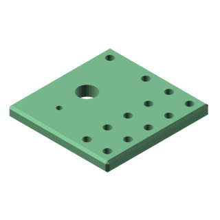 tt_motor_plate_bracket