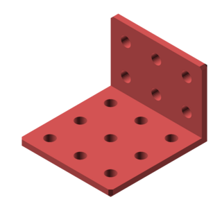 vee